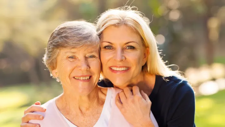 10 Tips for Effective Alzheimer’s Communication
