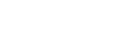 Keiro Northwest